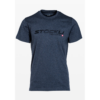 Stöckli T-Shirt dark grey unisex 502149581 Hafjell Sport 1