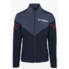 Stöckli Technostretch WRT black-antra men 545164059 Hafjell Sport 2