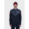 Stöckli Technostretch WRT black-antra men 545164059 Hafjell Sport 3