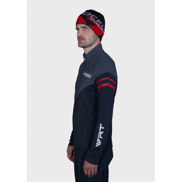Stöckli Technostretch WRT black-antra men 545164059 Hafjell Sport 4
