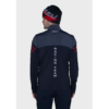 Stöckli Technostretch WRT black-antra men 545164059 Hafjell Sport 5
