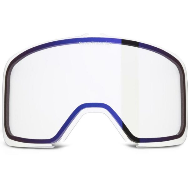 Sweet Clockwork Lens 852121 Hafjell Sport 1