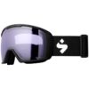Sweet Clockwork Rig Reflect 852105 Hafjell Sport 1