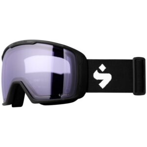 Sweet Clockwork Rig Reflect 852105 Hafjell Sport 1