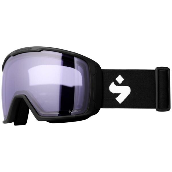 Sweet Clockwork Rig Reflect 852105 Hafjell Sport 1