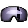 Sweet Clockwork Rig Reflect 852105 Hafjell Sport 2