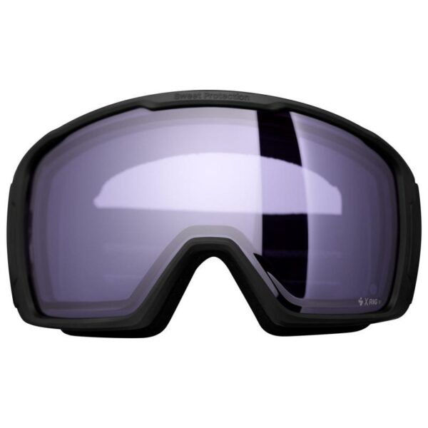 Sweet Clockwork Rig Reflect 852105 Hafjell Sport 2