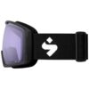 Sweet Clockwork Rig Reflect 852105 Hafjell Sport 3