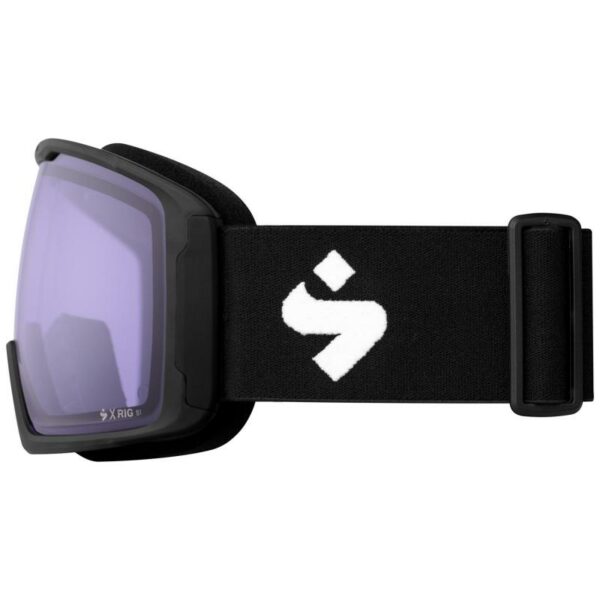 Sweet Clockwork Rig Reflect 852105 Hafjell Sport 3