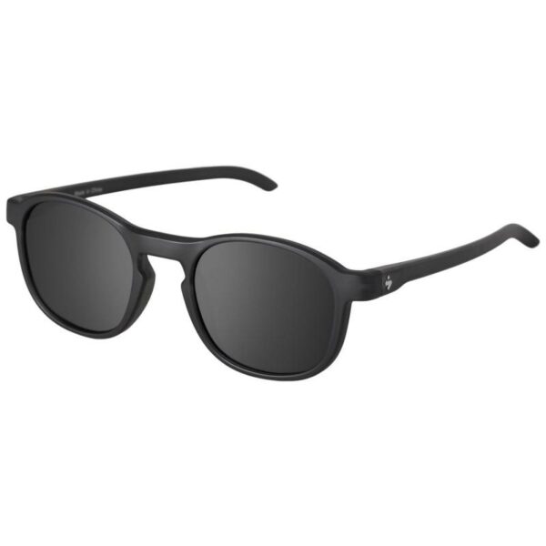 Sweet Heat Polarized 852084 Hafjell Sport 1