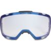 Sweet Interstellar Lens 852118 Hafjell Sport 1