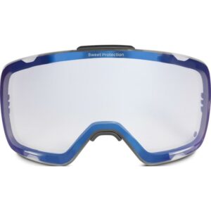 Sweet Interstellar Lens 852118 Hafjell Sport 1