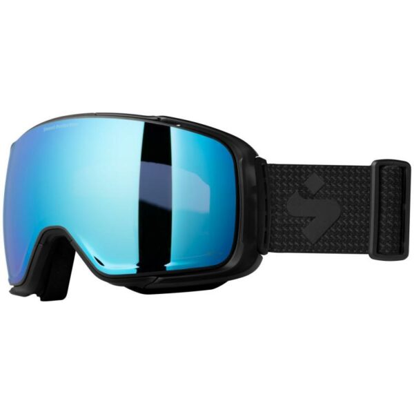 Sweet Interstellar Rig Reflect Bli 852104 Hafjell Sport 3