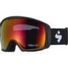 Sweet Protection Clockwork MAX RIG Reflect 852108 Hafjell Sport 1