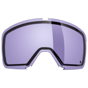 Sweet Protection Clockwork RIG Reflect Lens 852119 Hafjell Sport 1