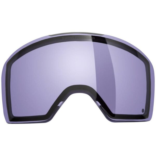 Sweet Protection Connor RIG Reflect Lens 852153 Hafjell Sport 1