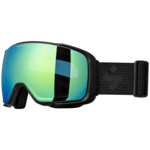 Sweet Protection nterstellar RIG® Reflect Goggles med Ekstralinse 852104 Hafjell Sport 1