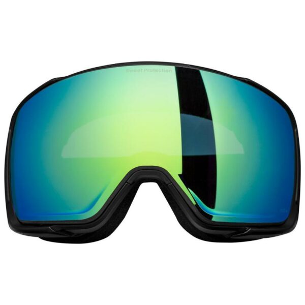 Sweet Protection nterstellar RIG® Reflect Goggles med Ekstralinse 852104 Hafjell Sport 2