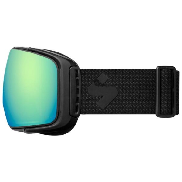 Sweet Protection nterstellar RIG® Reflect Goggles med Ekstralinse 852104 Hafjell Sport 3