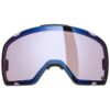 Sweet Protection nterstellar RIG® Reflect Goggles med Ekstralinse 852104 Hafjell Sport 4