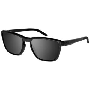 Sweet Tachi Polarized 852096 Hafjell Sport 1