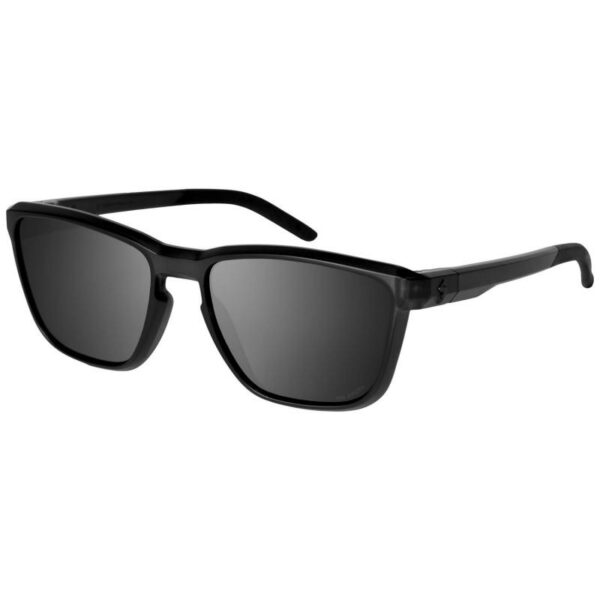 Sweet Tachi Polarized 852096 Hafjell Sport 1