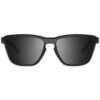 Sweet Tachi Polarized 852096 Hafjell Sport 2