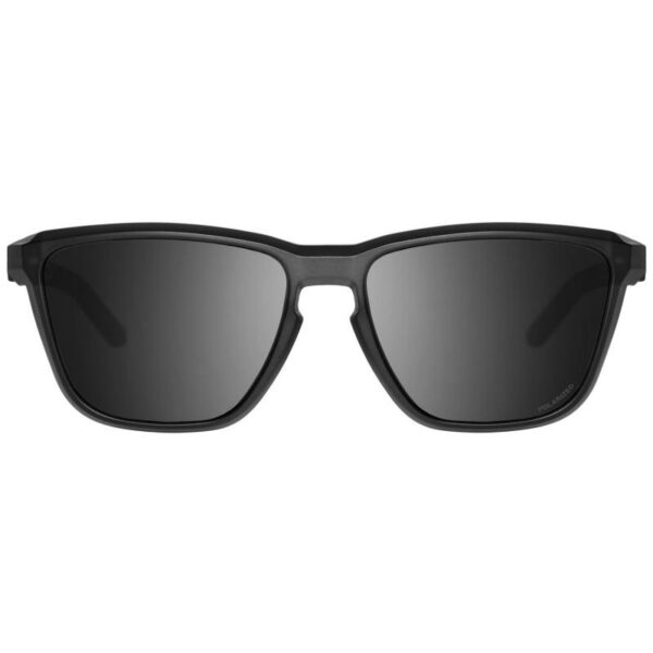 Sweet Tachi Polarized 852096 Hafjell Sport 2