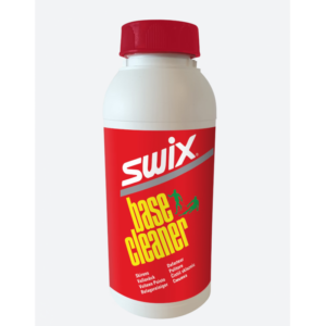 Swix I64N Base Cleaner liquid 500 ml Hafjell Sport 1