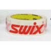 Swix R389 Logo Tape, 38mm X 66m R0389 Hafjell Sport 1