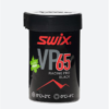 Swix Vp65 Pro Black-Red 0°C-+2°C, 43g VP65 Hafjell Sport 1