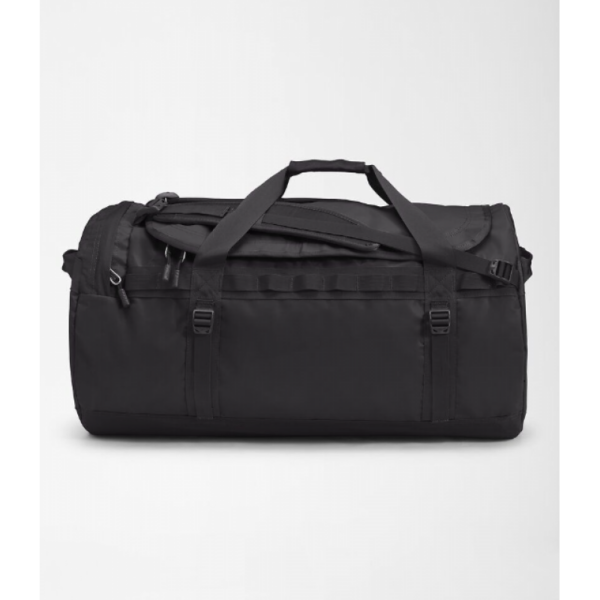 The North Face BASE CAMP DUFFEL - L 0A52SB Hafjell Sport 1