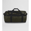 The North Face BASE CAMP DUFFEL - L 0A52SB Hafjell Sport 1