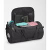 The North Face BASE CAMP DUFFEL - L 0A52SB Hafjell Sport 3