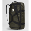 The North Face BASE CAMP DUFFEL - L 0A52SB Hafjell Sport 3