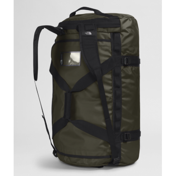 The North Face BASE CAMP DUFFEL - L 0A52SB Hafjell Sport 3