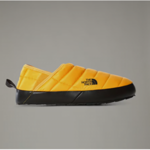 The North Face Men’s ThermoBall™ V Traction Mules