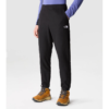 The North Face Mens 100 Glacier Fleece Track Pants 0A8561 Hafjell Sport 1