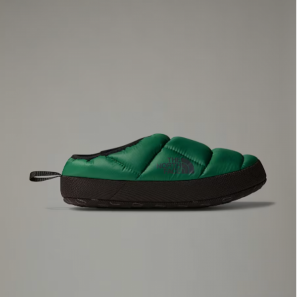 The North Face NSE IV Tent Mules 0A8A9 Hafjell Sport 1