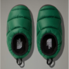 The North Face NSE IV Tent Mules 0A8A9 Hafjell Sport 2