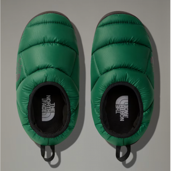 The North Face NSE IV Tent Mules 0A8A9 Hafjell Sport 2