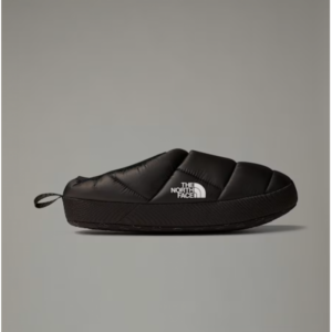 The North Face NSE IV Tent Mules