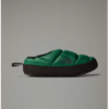 The North Face NSE IV Tent Mules 0A8A9D Hafjell Sport 1