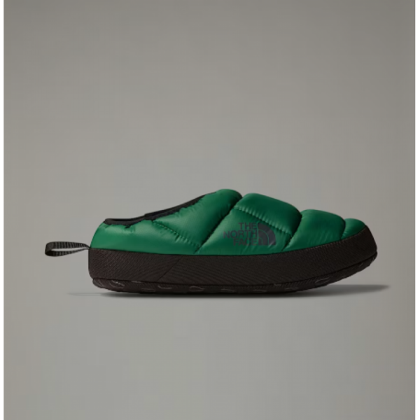 The North Face NSE IV Tent Mules 0A8A9D Hafjell Sport 1