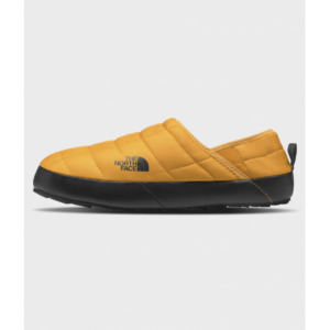 The North Face NSE IV Tent Mules