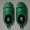 The North Face NSE IV Tent Mules 0A8A9D Hafjell Sport 2