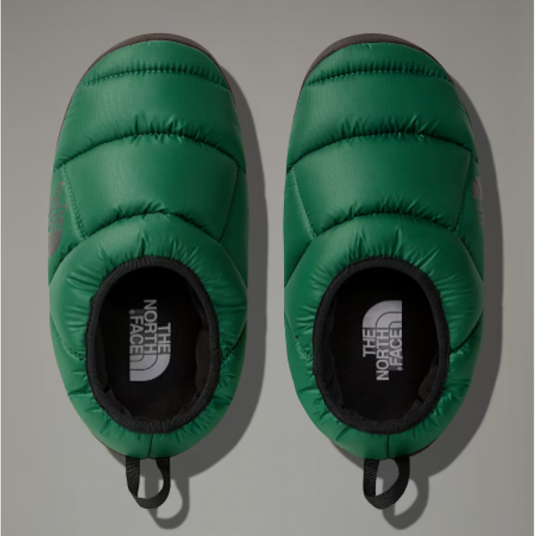 The North Face NSE IV Tent Mules 0A8A9D Hafjell Sport 2