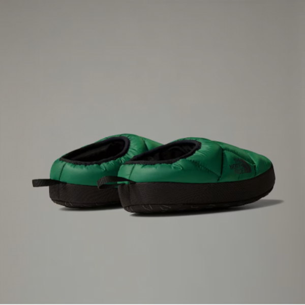 The North Face NSE IV Tent Mules 0A8A9D Hafjell Sport 5