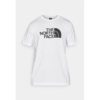 The North Face W SS RELAXED EASY TEE 0A8A6G Hafjell Sport 1