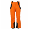 Whistler Drizzle Jr Ski Pant W-Pro 10000 W234094 Hafjell Sport 1